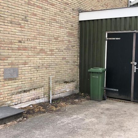Appartamento Amsterdam Twiskehouse Den Ilp Esterno foto